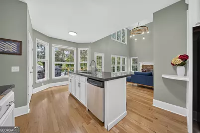 6005 Antler Drive, Gainesville, GA 30506 - Photo 18