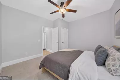 6005 Antler Drive, Gainesville, GA 30506 - Photo 22