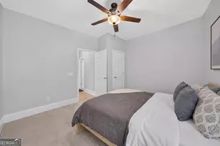 6005 Antler Dr, Gainesville, GA 30506 - Photo 22