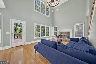6005 Antler Dr, Gainesville, GA 30506 - Photo 12