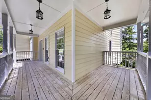 6005 Antler Dr, Gainesville, GA 30506 - Photo 4