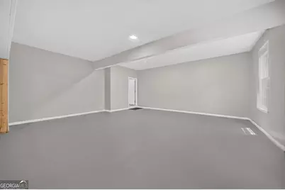 6005 Antler Drive, Gainesville, GA 30506 - Photo 58