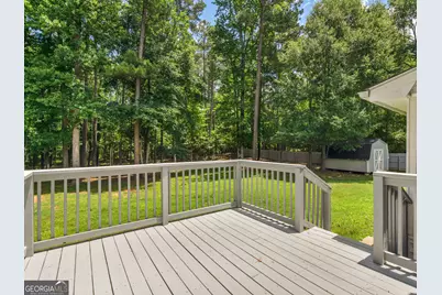 219 Metoyer Drive, McDonough, GA 30252 - Photo 54