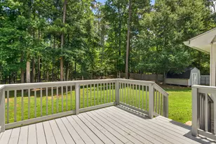 219 Metoyer Dr, McDonough, GA 30252 - Photo 54