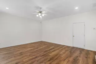 219 Metoyer Dr, McDonough, GA 30252 - Photo 26