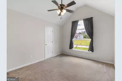 219 Metoyer Drive, McDonough, GA 30252 - Photo 30