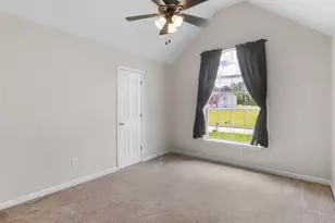 219 Metoyer Dr, McDonough, GA 30252 - Photo 30