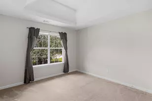219 Metoyer Dr, McDonough, GA 30252 - Photo 38