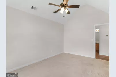 219 Metoyer Drive, McDonough, GA 30252 - Photo 32