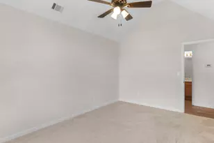 219 Metoyer Dr, McDonough, GA 30252 - Photo 32