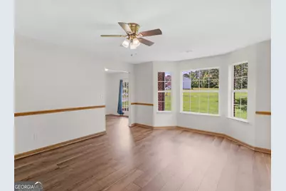 219 Metoyer Drive, McDonough, GA 30252 - Photo 8