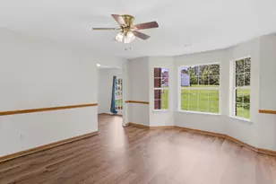 219 Metoyer Dr, McDonough, GA 30252 - Photo 8