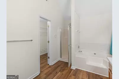 219 Metoyer Drive, McDonough, GA 30252 - Photo 48