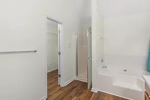 219 Metoyer Dr, McDonough, GA 30252 - Photo 48
