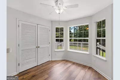 219 Metoyer Drive, McDonough, GA 30252 - Photo 20