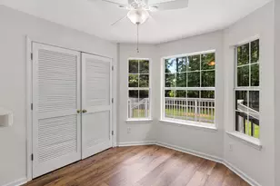 219 Metoyer Dr, McDonough, GA 30252 - Photo 20