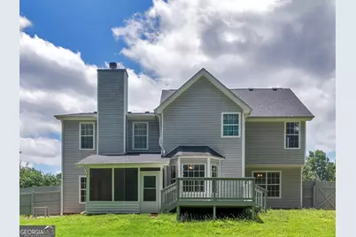 219 Metoyer Drive, McDonough, GA 30252 - Photo 56