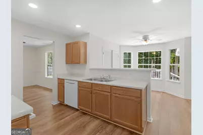 219 Metoyer Drive, McDonough, GA 30252 - Photo 16