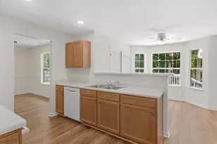 219 Metoyer Dr, McDonough, GA 30252 - Photo 16