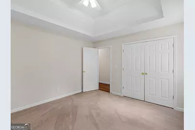 219 Metoyer Drive, McDonough, GA 30252 - Photo 36