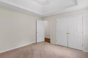 219 Metoyer Dr, McDonough, GA 30252 - Photo 36