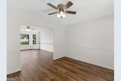 219 Metoyer Drive, McDonough, GA 30252 - Photo 12
