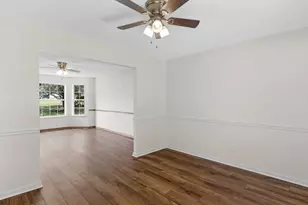 219 Metoyer Dr, McDonough, GA 30252 - Photo 12