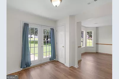 219 Metoyer Drive, McDonough, GA 30252 - Photo 2