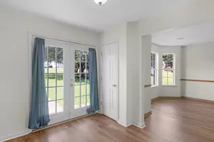 219 Metoyer Dr, McDonough, GA 30252 - Photo 2