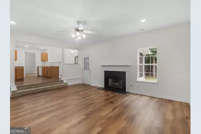 219 Metoyer Drive, McDonough, GA 30252 - Photo 24