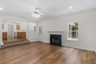 219 Metoyer Dr, McDonough, GA 30252 - Photo 24