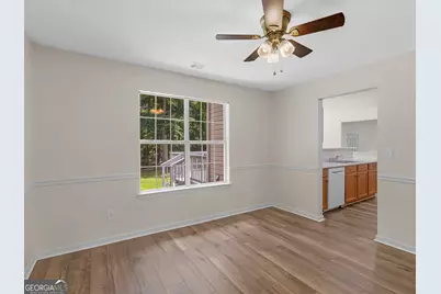 219 Metoyer Drive, McDonough, GA 30252 - Photo 10