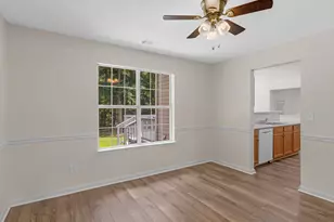 219 Metoyer Dr, McDonough, GA 30252 - Photo 10