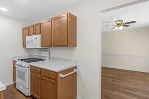 219 Metoyer Dr, McDonough, GA 30252 - Photo 18