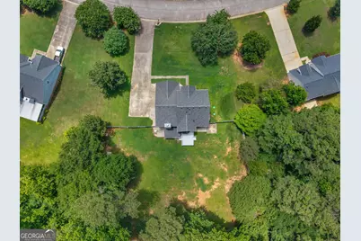 219 Metoyer Drive, McDonough, GA 30252 - Photo 64