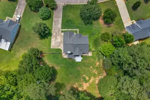 219 Metoyer Dr, McDonough, GA 30252 - Photo 64