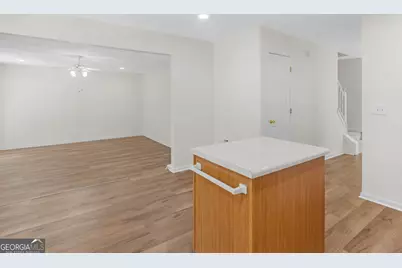219 Metoyer Drive, McDonough, GA 30252 - Photo 14