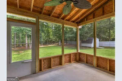 219 Metoyer Drive, McDonough, GA 30252 - Photo 52