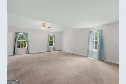 219 Metoyer Drive, McDonough, GA 30252 - Photo 42