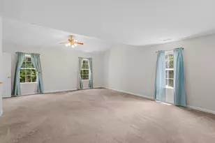 219 Metoyer Dr, McDonough, GA 30252 - Photo 42