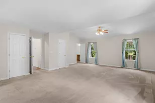 219 Metoyer Dr, McDonough, GA 30252 - Photo 44