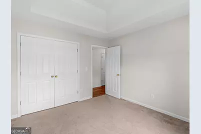 219 Metoyer Drive, McDonough, GA 30252 - Photo 40