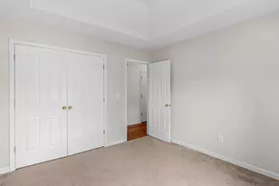 219 Metoyer Dr, McDonough, GA 30252 - Photo 40