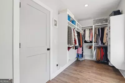 175 Windchime Way, Tyrone, GA 30290 - Photo 24
