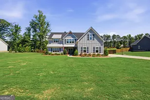 175 Windchime Wy, Tyrone, GA 30290 - Photo 2