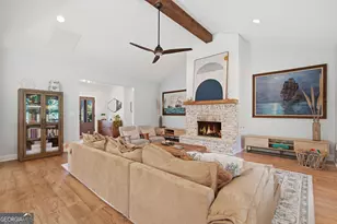 175 Windchime Wy, Tyrone, GA 30290 - Photo 8