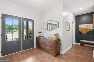175 Windchime Wy, Tyrone, GA 30290 - Photo 6
