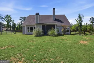 175 Windchime Wy, Tyrone, GA 30290 - Photo 46