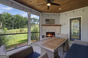 175 Windchime Wy, Tyrone, GA 30290 - Photo 42