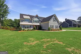 175 Windchime Wy, Tyrone, GA 30290 - Photo 4